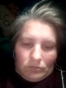 Snapshot of IrisMaris37 chatting on May 13, 2026, 7:26 am IrisMaris37 online show from May 13, 2026, 7:26 am