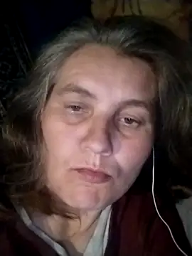 Snapshot of IrisMaris37 chatting on April 28, 2026, 6:34 pm IrisMaris37 online show from April 28, 2026, 6:34 pm