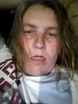 Snapshot of IrisMaris37 chatting on May 1, 2026, 8:47 pm IrisMaris37 online show from May 1, 2026, 8:47 pm
