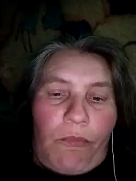 Snapshot of IrisMaris37 chatting on April 30, 2026, 3:41 pm IrisMaris37 online show from April 30, 2026, 3:41 pm