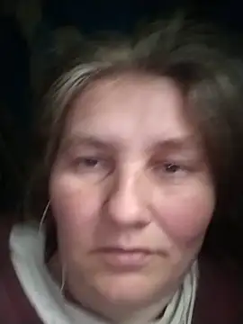 Snapshot of IrisMaris37 chatting on May 26, 2026, 6:44 am IrisMaris37 online show from May 26, 2026, 6:44 am