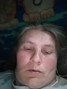 Snapshot of IrisMaris37 chatting on May 17, 2026, 1:55 pm IrisMaris37 online show from May 17, 2026, 1:55 pm