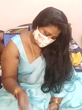 Snapshot of telugu_Geetha40 chatting on May 31, 2026, 10:32 am telugu Geetha40 online show from May 31, 2026, 10:32 am