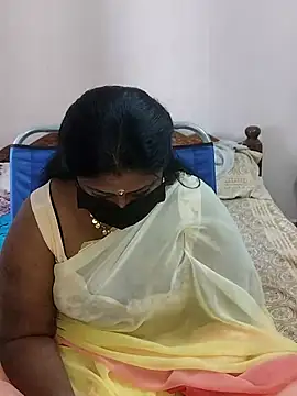 Snapshot of telugu_Geetha40 chatting on June 7, 2026, 8:08 am telugu Geetha40 online show from June 7, 2026, 8:08 am
