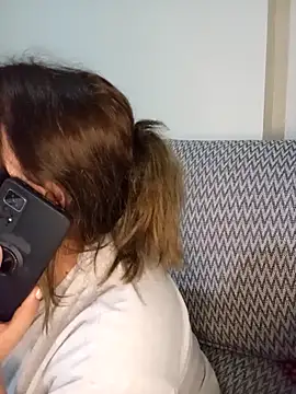 Snapshot of Werderwerememm chatting on June 11, 2026, 9:12 pm Werderwerememm online show from June 11, 2026, 9:12 pm