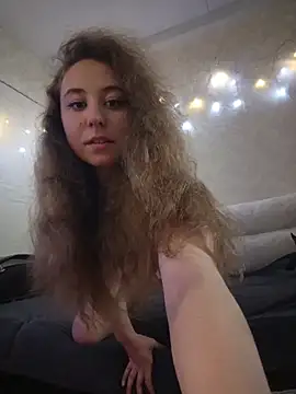 Snapshot of -NicoleSmith- chatting on May 7, 2026, 12:41 pm -NicoleSmith- online show from May 7, 2026, 12:41 pm