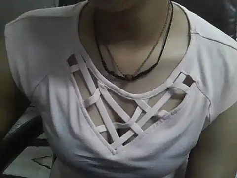 Snapshot of Brown_Kudiii chatting on May 13, 2026, 2:02 pm Brown Kudiii online show from May 13, 2026, 2:02 pm