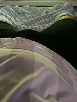 Gordinho17cm online show from April 25, 2026, 3:53 pm