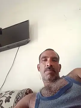 Snapshot of ssanjujohn chatting on July 3, 2026, 4:08 am ssanjujohn online show from July 3, 2026, 4:08 am