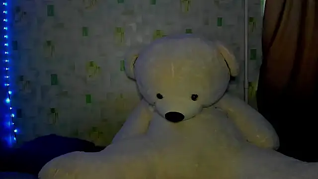 LillyHaigh online show from June 26, 2026, 4:35 pm