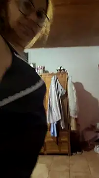 Snapshot of Ladymilf12 chatting on May 13, 2026, 3:08 pm Ladymilf12 online show from May 13, 2026, 3:08 pm