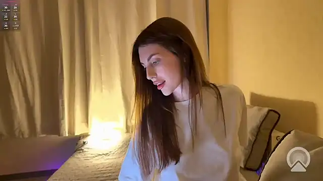 Snapshot of lolamila chatting on May 12, 2026, 8:48 pm lolamila online show from May 12, 2026, 8:48 pm