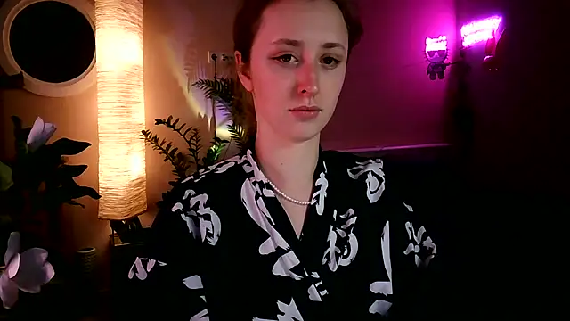 she tora69 online show from July 7, 2026, 7:50 pm
