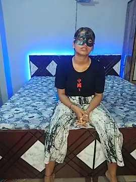kajuuu sweet online show from May 9, 2026, 12:41 pm