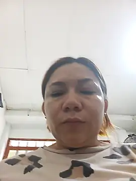 Snapshot of Luna_Morch chatting on July 11, 2026, 3:56 pm Luna Morch online show from July 11, 2026, 3:56 pm