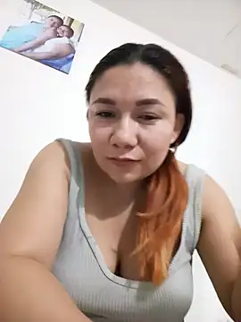 Snapshot of Luna_Morch chatting on July 29, 2026, 3:39 am Luna Morch online show from July 29, 2026, 3:39 am