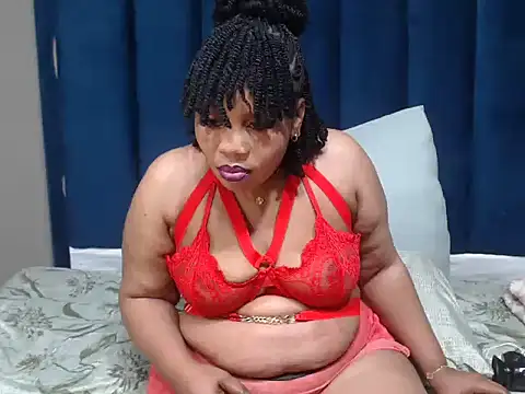 MellowAssxx online show from April 26, 2026, 7:00 pm