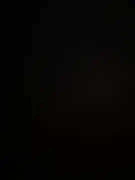 Snapshot of afayecd chatting on May 5, 2026, 9:18 pm afayecd online show from May 5, 2026, 9:18 pm