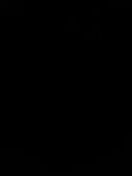 Snapshot of afayecd chatting on June 1, 2026, 4:24 am afayecd online show from June 1, 2026, 4:24 am