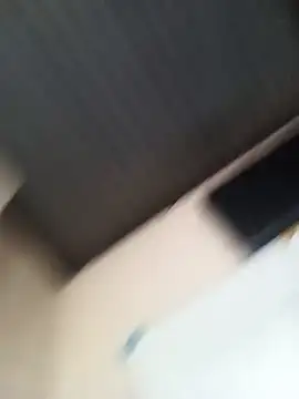 Snapshot of Angel_Nova_ chatting on May 28, 2026, 12:33 pm Angel Nova online show from May 28, 2026, 12:33 pm