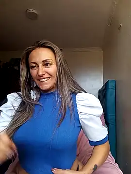 Snapshot of Angel_Nova_ chatting on May 10, 2026, 10:11 pm Angel Nova online show from May 10, 2026, 10:11 pm