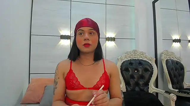 Snapshot of Daphne_Leia chatting on April 30, 2026, 7:43 pm Daphne Leia online show from April 30, 2026, 7:43 pm