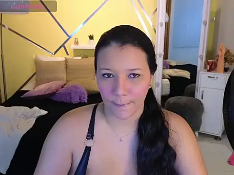 Snapshot of Jana_lolipopyummy chatting on July 15, 2026, 2:29 am Jana lolipopyummy online show from July 15, 2026, 2:29 am