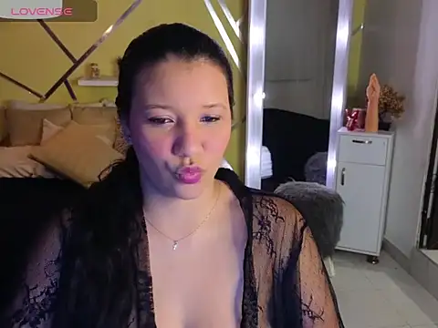 Snapshot of Jana_lolipopyummy chatting on July 3, 2026, 3:02 am Jana lolipopyummy online show from July 3, 2026, 3:02 am