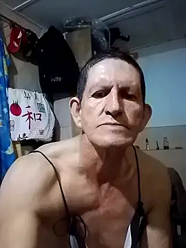 sebaton1 online show from April 25, 2026, 11:02 pm