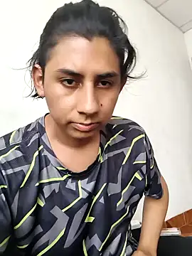 Snapshot of Ericef chatting on May 12, 2026, 6:14 pm Ericef online show from May 12, 2026, 6:14 pm