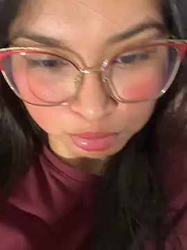 Lily     online show from July 23, 2026, 2:09 am