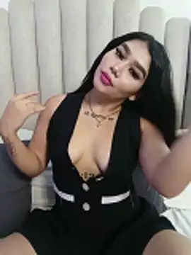 Snapshot of abby_doll_ chatting on May 15, 2026, 3:26 am abby doll online show from May 15, 2026, 3:26 am