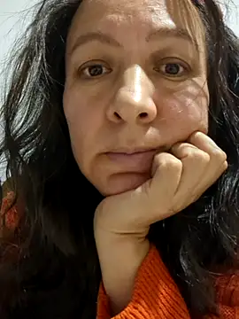 Snapshot of cuki593 chatting on July 22, 2026, 2:24 am cuki593 online show from July 22, 2026, 2:24 am