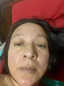 Snapshot of cuki593 chatting on April 26, 2026, 6:43 am cuki593 online show from April 26, 2026, 6:43 am