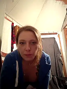 lickybaby26 online show from May 12, 2026, 4:20 am