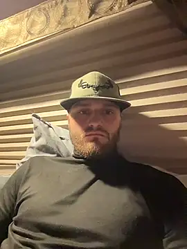 Tarashorny online show from April 26, 2026, 8:55 am