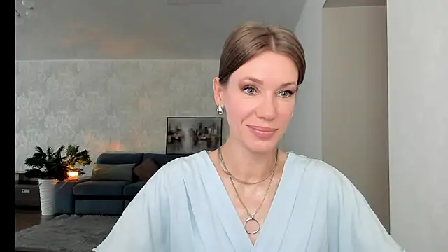 miababemi09 online show from May 21, 2026, 4:21 am
