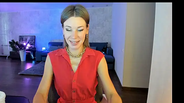 miababemi09 online show from July 20, 2026, 4:20 am