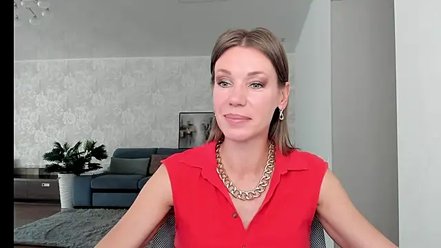 miababemi09 online show from May 19, 2026, 4:30 am