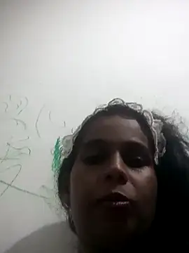 Snapshot of MSCC0 chatting on June 18, 2026, 3:50 pm MSCC0 online show from June 18, 2026, 3:50 pm