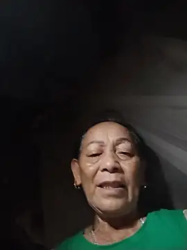 Snapshot of mouth22 chatting on July 28, 2026, 12:48 pm mouth22 online show from July 28, 2026, 12:48 pm