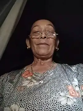 Snapshot of mouth22 chatting on June 26, 2026, 12:55 pm mouth22 online show from June 26, 2026, 12:55 pm