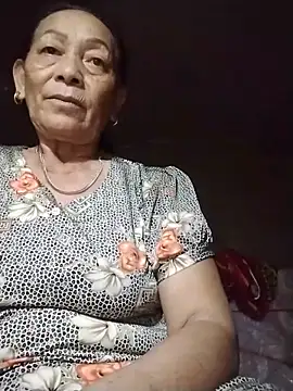 Snapshot of mouth22 chatting on June 5, 2026, 5:45 am mouth22 online show from June 5, 2026, 5:45 am