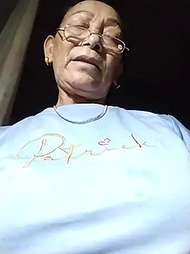 Snapshot of mouth22 chatting on June 4, 2026, 2:49 am mouth22 online show from June 4, 2026, 2:49 am