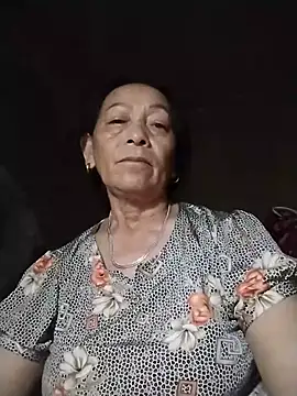 Snapshot of mouth22 chatting on June 11, 2026, 9:45 pm mouth22 online show from June 11, 2026, 9:45 pm