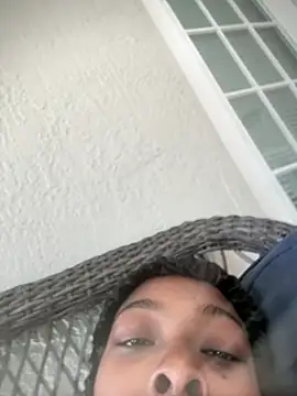 Snapshot of niketechfreak chatting on June 7, 2026, 10:15 pm niketechfreak online show from June 7, 2026, 10:15 pm