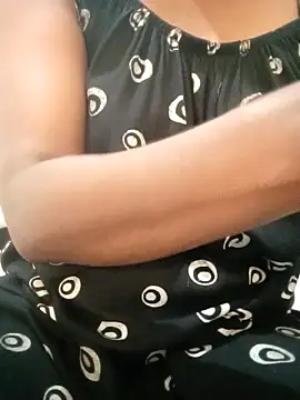 Roshini hot online show from April 29, 2026, 3:11 am