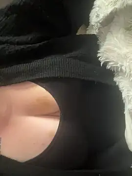 josi-420 online show from May 10, 2026, 1:14 pm