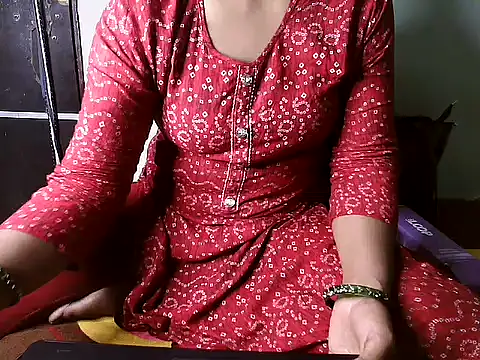 rehana love online show from May 10, 2026, 4:16 am