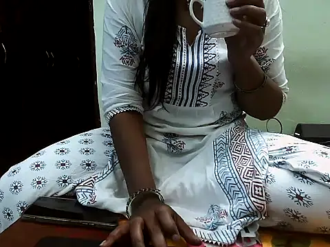 rehana love online show from May 5, 2026, 6:38 am